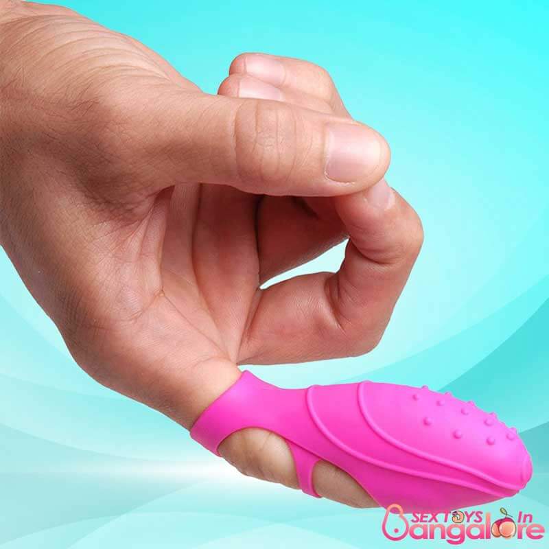 Top Quality Sex Toys in Coimbatore at Low Cost Call 62896100 - Tamil Nadu - Coimbatore ID1604402