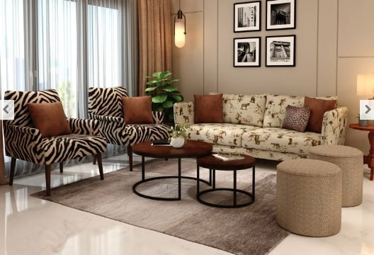 Explore Stylish Modern Sofa Designs for Your Living Space   - Karnataka - Bangalore ID1514680