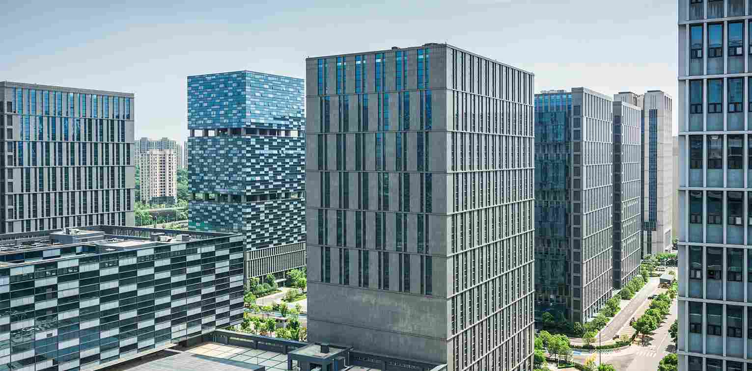 Offices  Retail Space for Sale in Dubai  - California - Los Angeles ID1604565