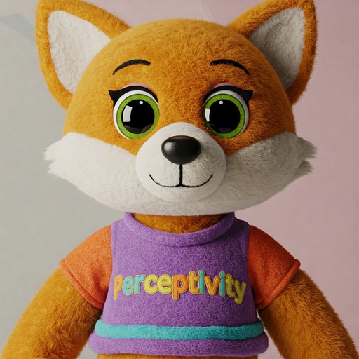 Bring Your Brand to Life with Custom Plushies! - California - San Francisco ID1596460 2