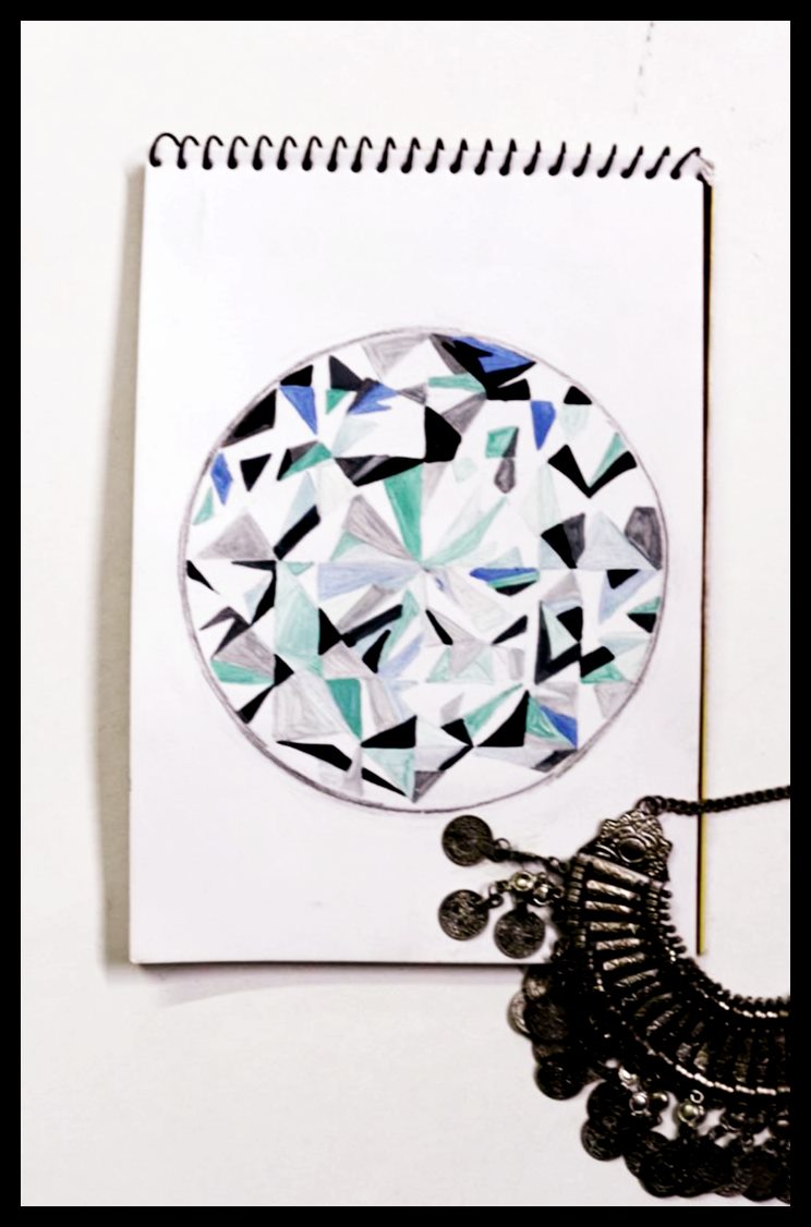 Upcycling has become a popular trend in recent years as - Delhi - Delhi ID1618379