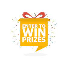 Claim Your Victory Enter Now for a Chance to Win Prizes an - Arizona - Gilbert ID1514736