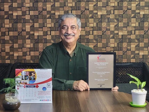 Expert Gallstone Surgeon in Kolkata  Dr Purnendu Roy - West Bengal - Kolkata ID1596039