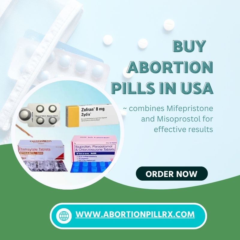For Safe Medical Abortion  Buy Abortion Pill Online USA - Texas - Dallas ID1618607