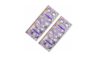 Buy Modafinil online in USA without prescription - Georgia - Atlanta ID1534390