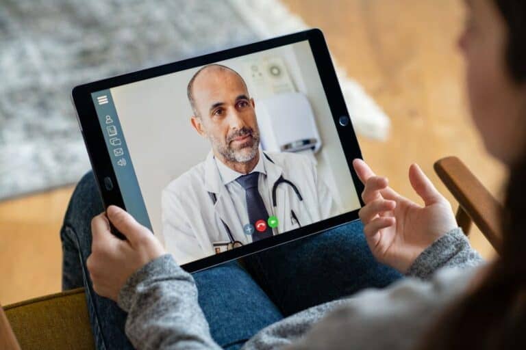The Best Population Health Management Solutions  Bluestar - Maryland - Baltimore ID1586793 2