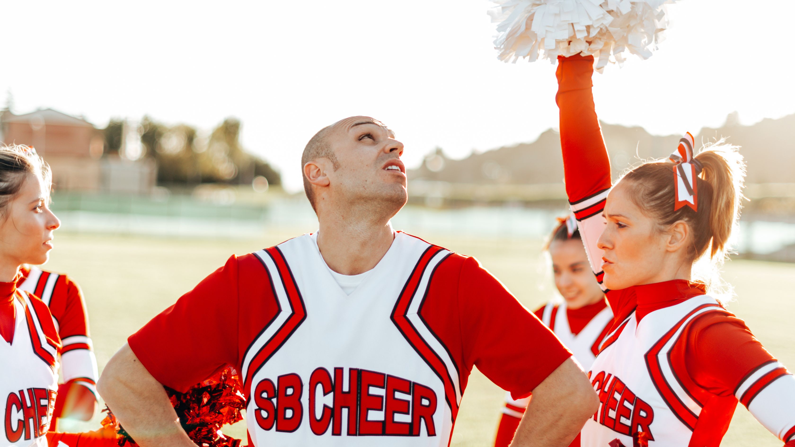 Tumbling Classes San Diego By Pacific Beach All Star Gyms - California - San Diego ID1613888
