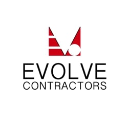 Transform Your Space with Evolve Contractors - California - Los Angeles ID1536777