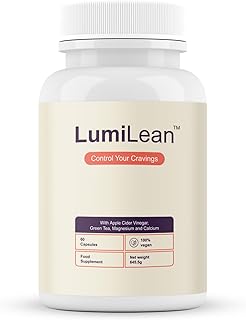 How long does it take to see results with Lumi Lean Reviews? - Arizona - Phoenix ID1593909
