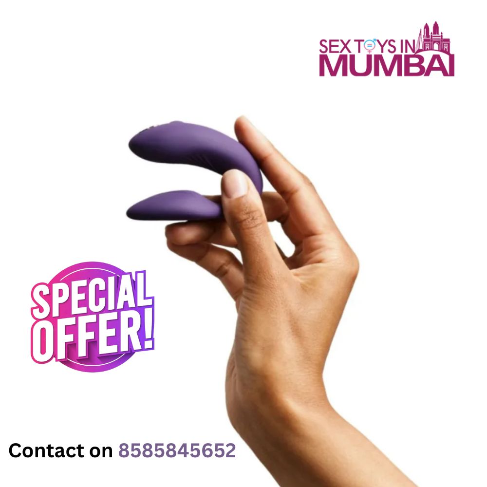 Buy Smart Sex Toys in Nashik with Special Offers - Maharashtra - Nashik ID1556194