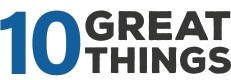 Streamline Finances with the Best Banking and Finance Softwa - Arkansas - Little Rock  ID1598538