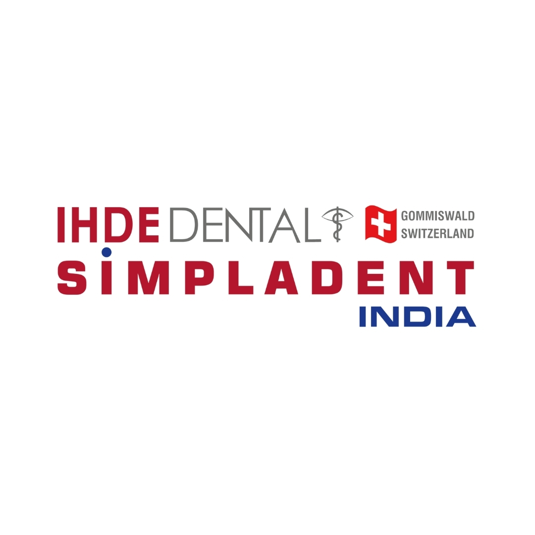 Strategic implants India  Simpladent India - Uttar Pradesh - Ghaziabad ID1524524
