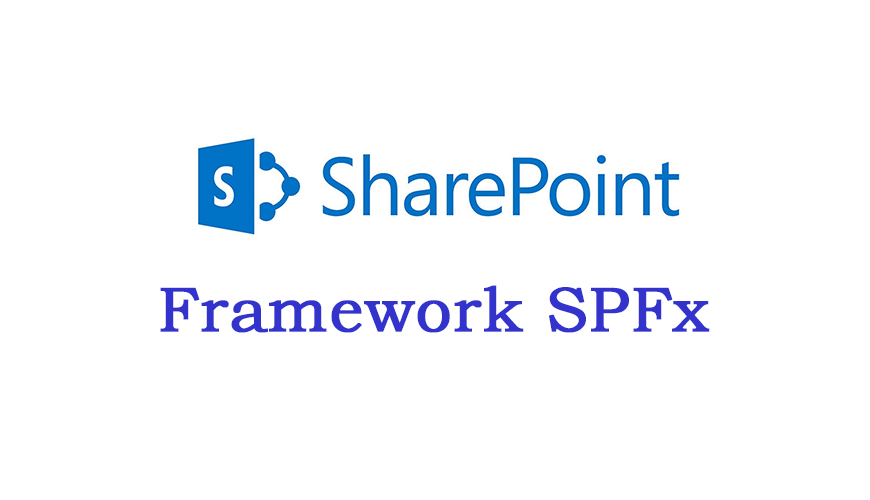 SharePoint Spfx Professional Certification  Training From I - Georgia - Atlanta ID1591139