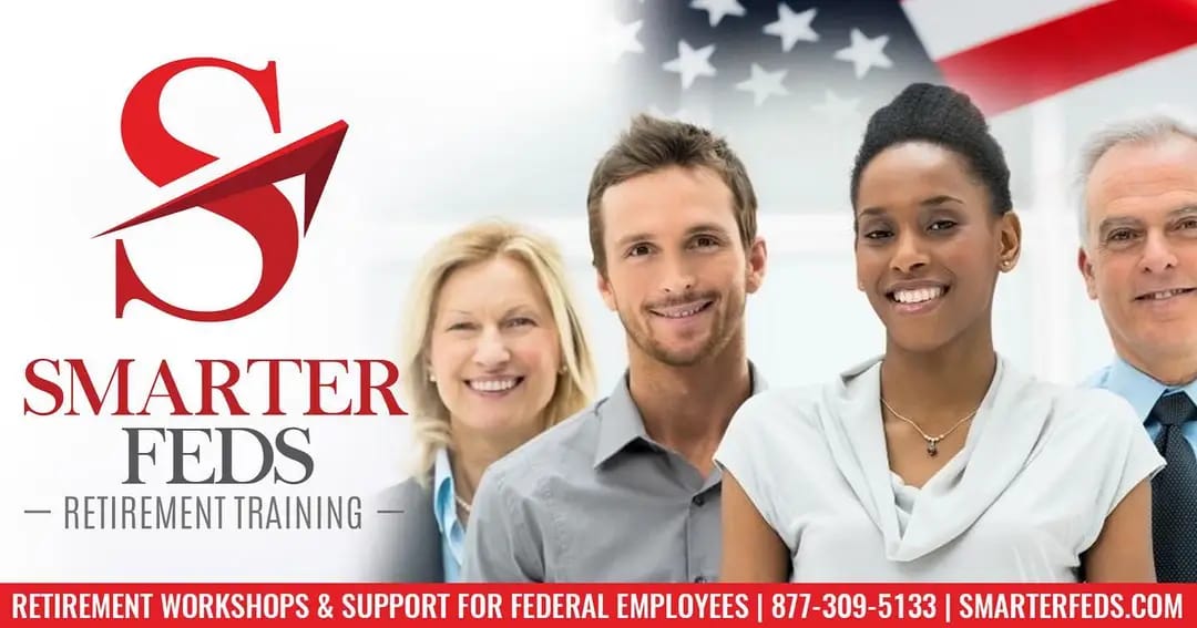 Federal Employee Retirement Supplement Consultant and TSP Tr - Florida - Sarasota ID1536369