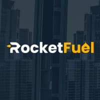 RocketFuel Marketing - Florida - Miami ID1601850