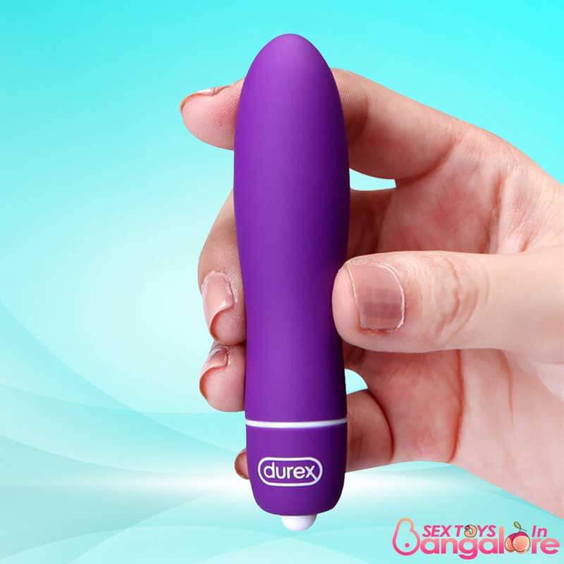 Find Trusted Sex Toys Shop In Bangalore Call 6289610020 - Karnataka - Bangalore ID1604635