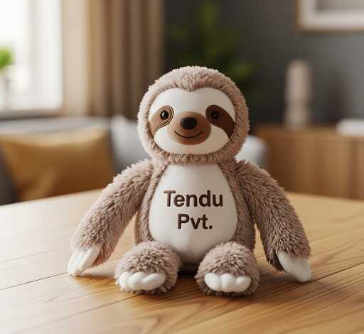 Bring Your Characters to Life Custom Plush Toys - California - San Francisco ID1609667 2