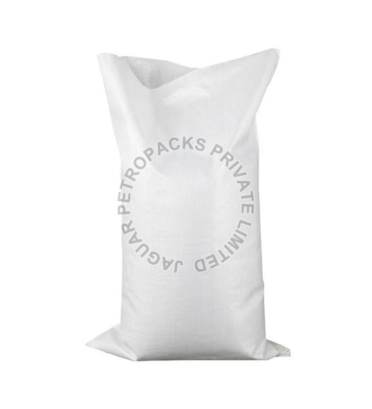 BOPP Woven Sack Bag - Karnataka - Bangalore ID1609083