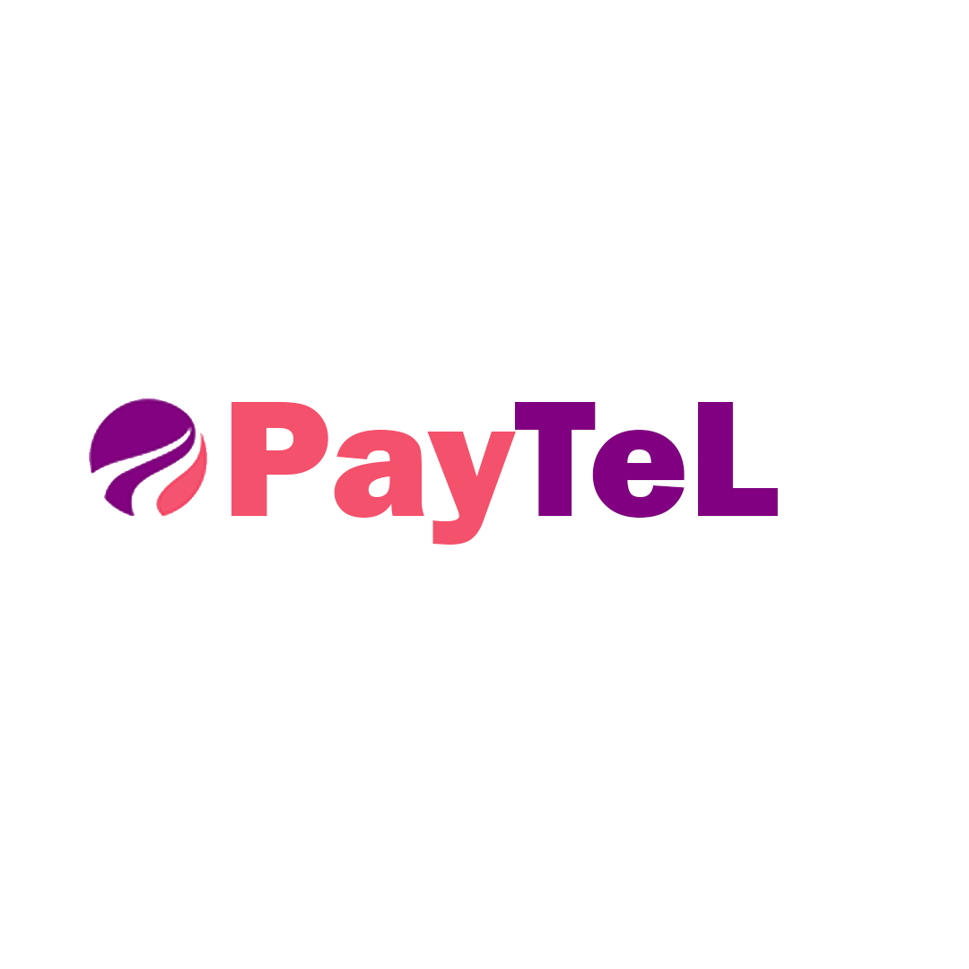  Best payment gateway service provider in India - Uttar Pradesh - Noida ID1540936