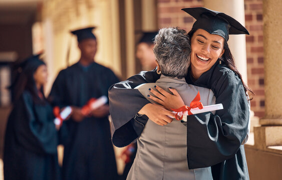 Best College for MHA  Enroll Now at GIMT Kolkata - West Bengal - Kolkata ID1607160