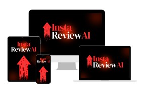 InstaReInstaAI Review   - New York - Albany ID1601824 2