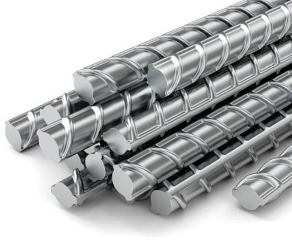 Best TMT Bar Company in Kolkata  Reliable TMT Bars for Ever - West Bengal - Kolkata ID1602392