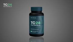Where can I purchase Adem Naturals TC24? - Arizona - Mesa ID1594823