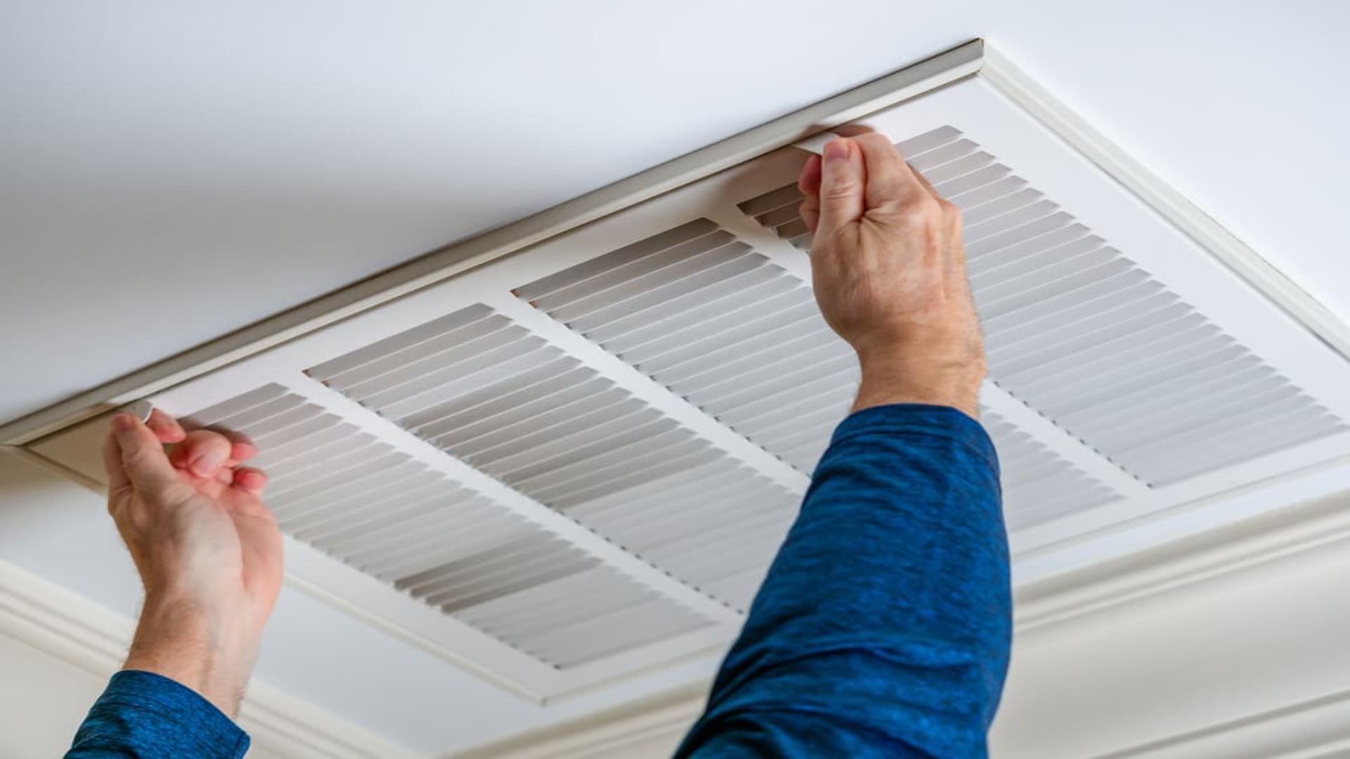  Best  Airduct Cleaning Service Provider - Massachusetts - Cambridge ID1592134
