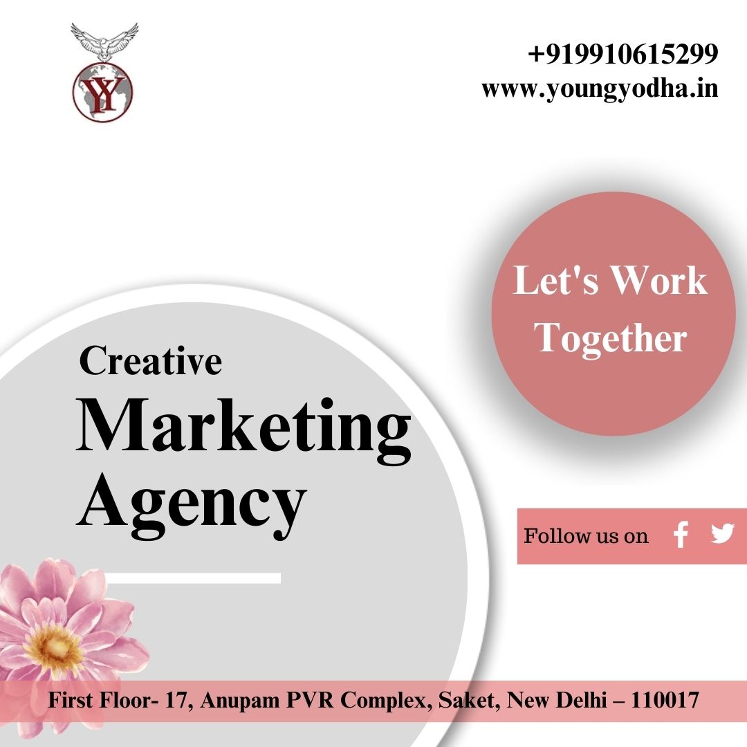 PPC Campaign Service - Delhi - Delhi ID1594723