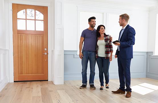 Commercial Property Management Company in Michigan - Michigan - Detroit ID1587000