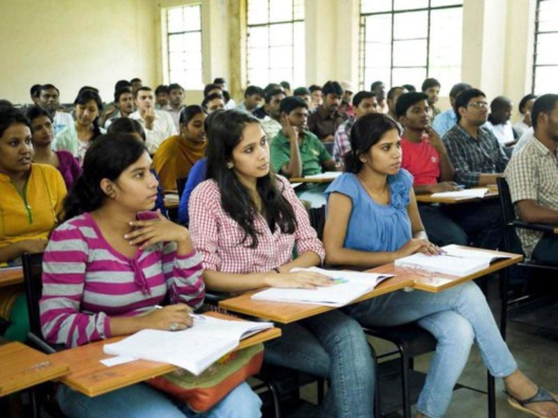 Unique IAS Study Circle  UPSC Coaching in Bhopal - Madhya Pradesh - Bhopal ID1606212