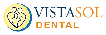 Montebello Family Dental Your Trusted Dental Care Provider - California - Los Angeles ID1536610
