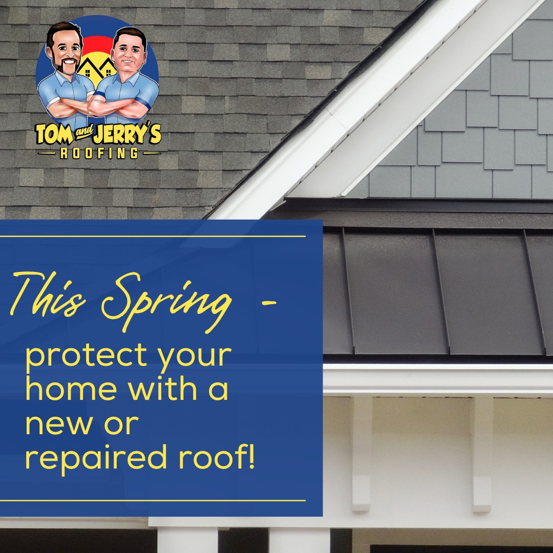 Atlanta Roofers - Georgia - Atlanta ID1608650