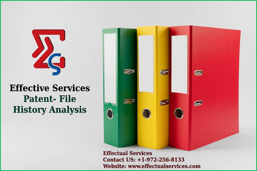 Patent filing services in USA - New York - Rochester ID1596141