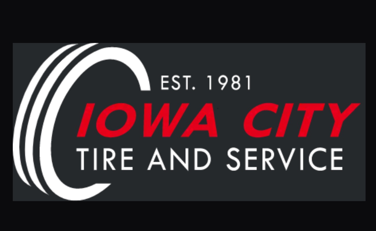 Car repair near me - Iowa - Cedar Rapids ID1537512