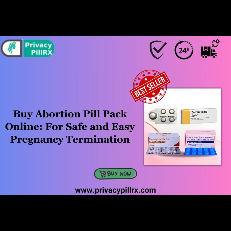 Buy Abortion Pill Pack Online For Safe and Easy Pregnancy T - Florida - Jacksonville ID1588524
