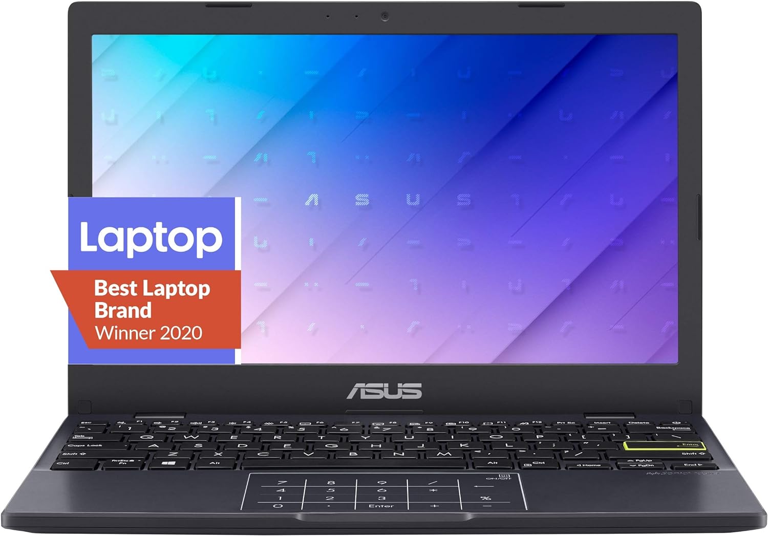 ASUS Vivobook Go 12 L210 116 UltraThin Laptop 2022 Ver - New Mexico - Albuquerque ID1520807