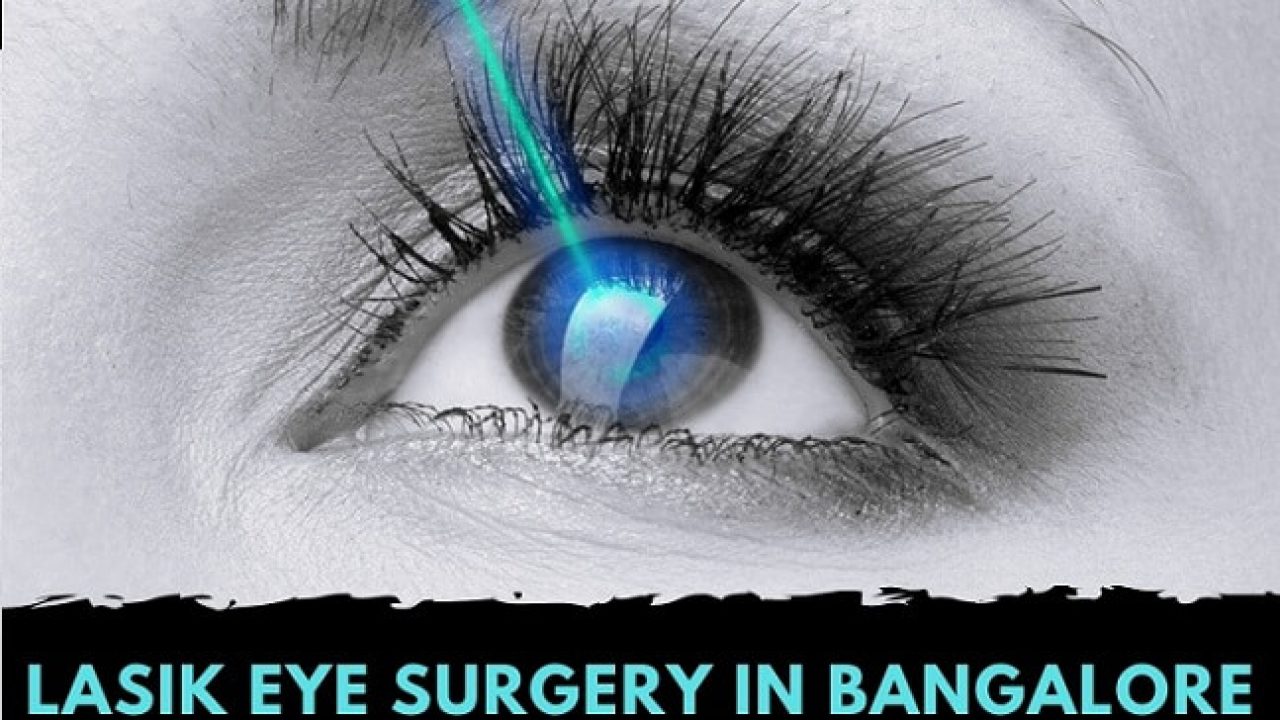  Devi Eye Hospital Get safe and effective Lasik surgery in  - Karnataka - Bangalore ID1549596