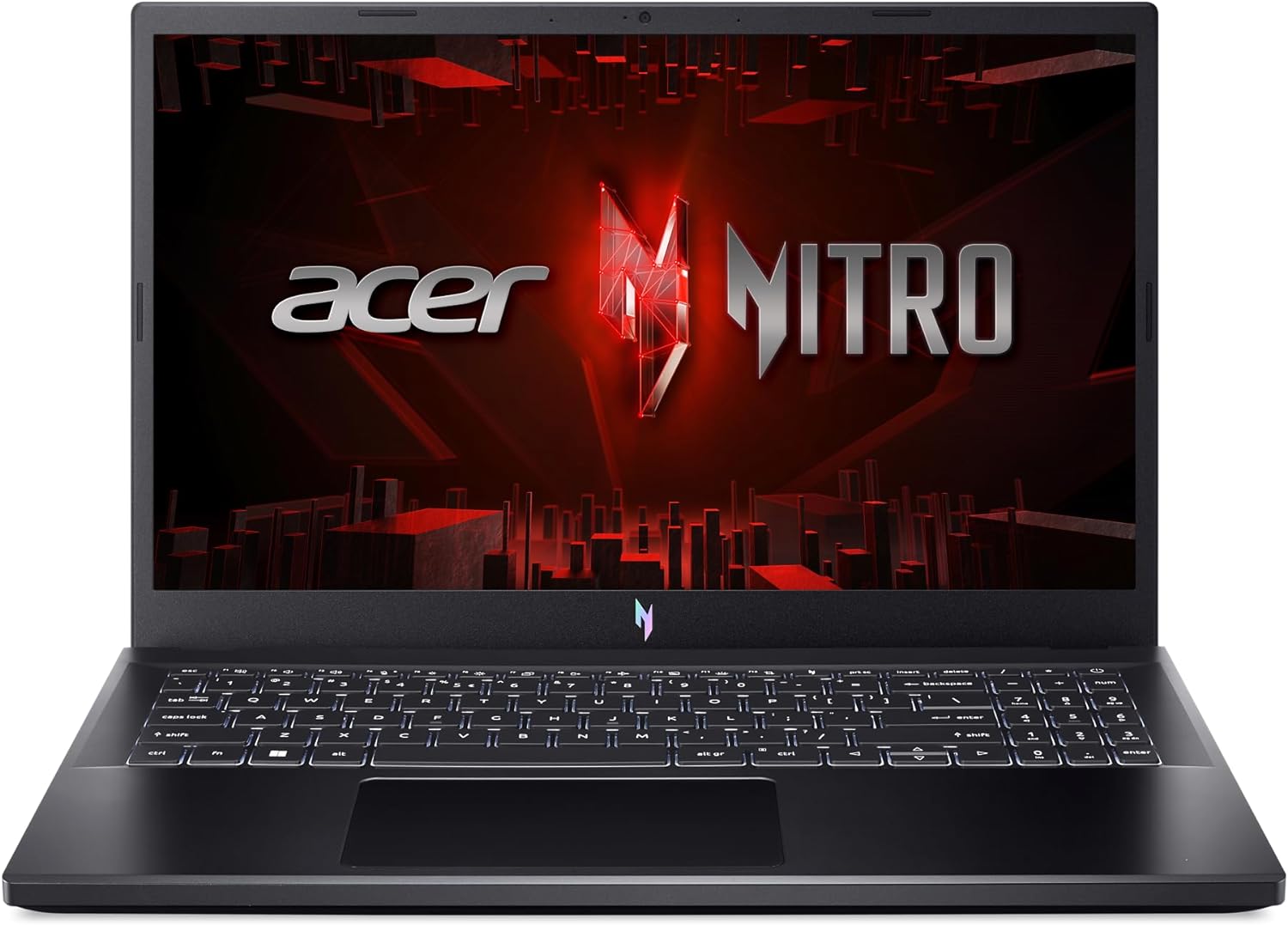 Acer Nitro V Gaming Laptop  Intel Core i513420H Processor - New York - Albany ID1557314