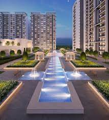 Sobha City Luxury Apartments Sector 108 Gurgaon - Haryana - Gurgaon ID1550154 4