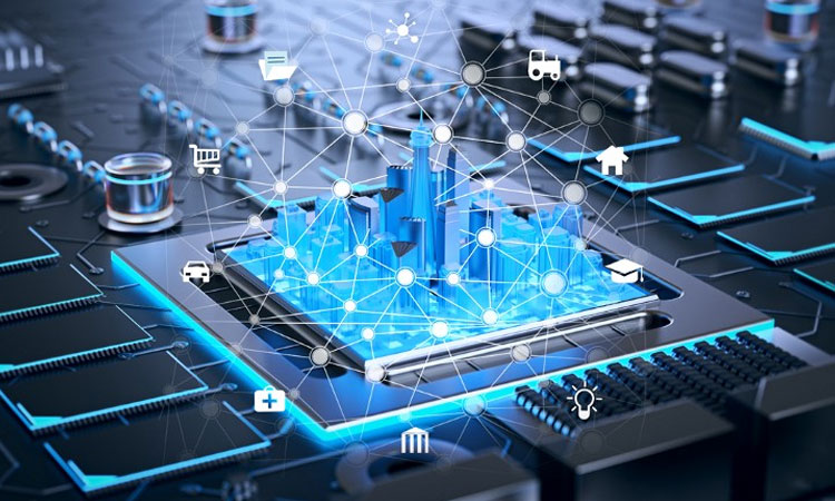  Top Data Acquisition DAQ Companies  HighPerformance Por - Karnataka - Bangalore ID1597138