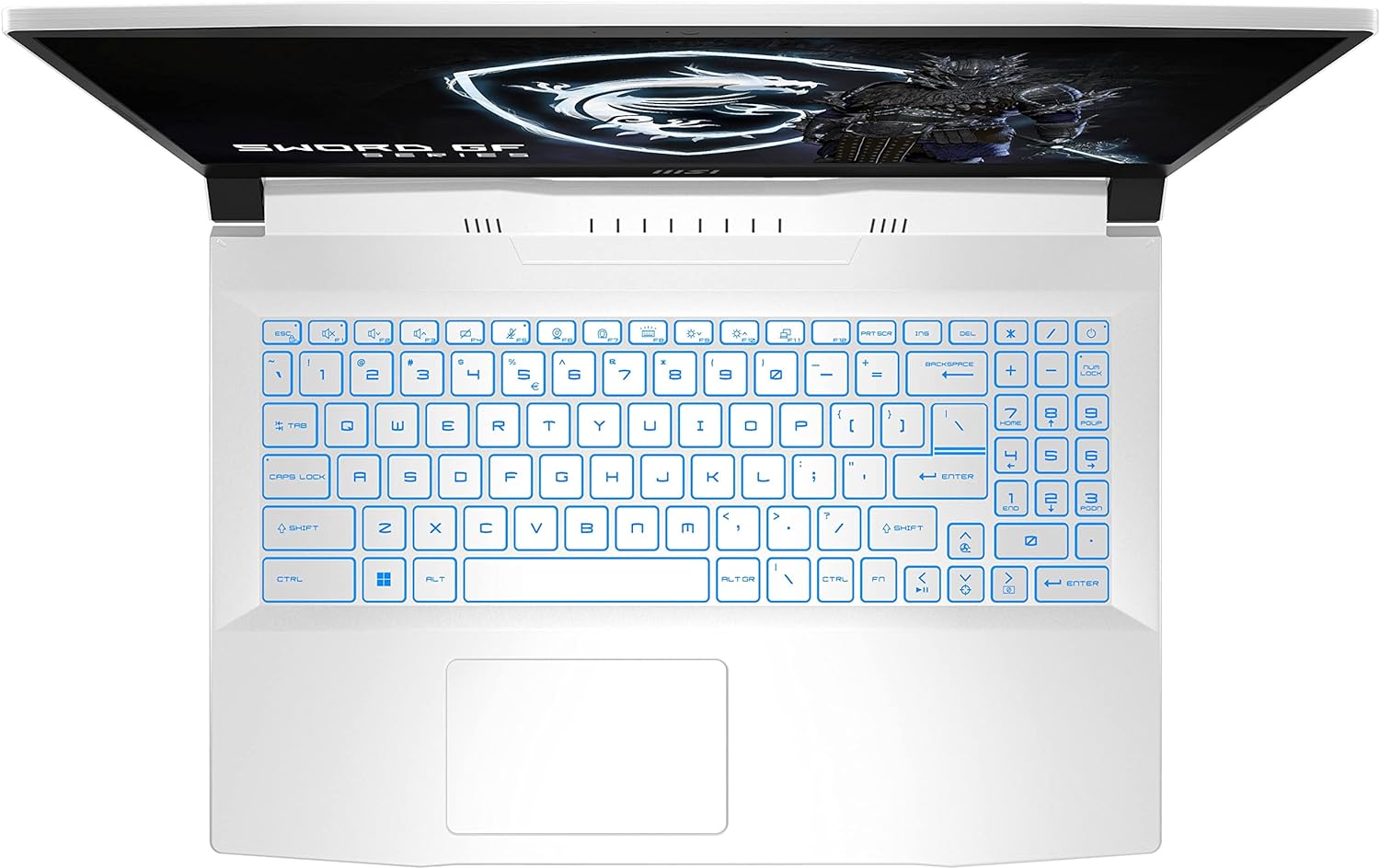 MSI Sword 15 Gaming Laptop 2023156 FHD NVIDIA GeForce RTX - Alaska - Anchorage ID1536280 2