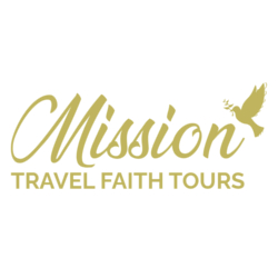 Walk in the Footsteps of Paul Cruise with Mission Travel Tou - Florida - Orlando ID1589663 2