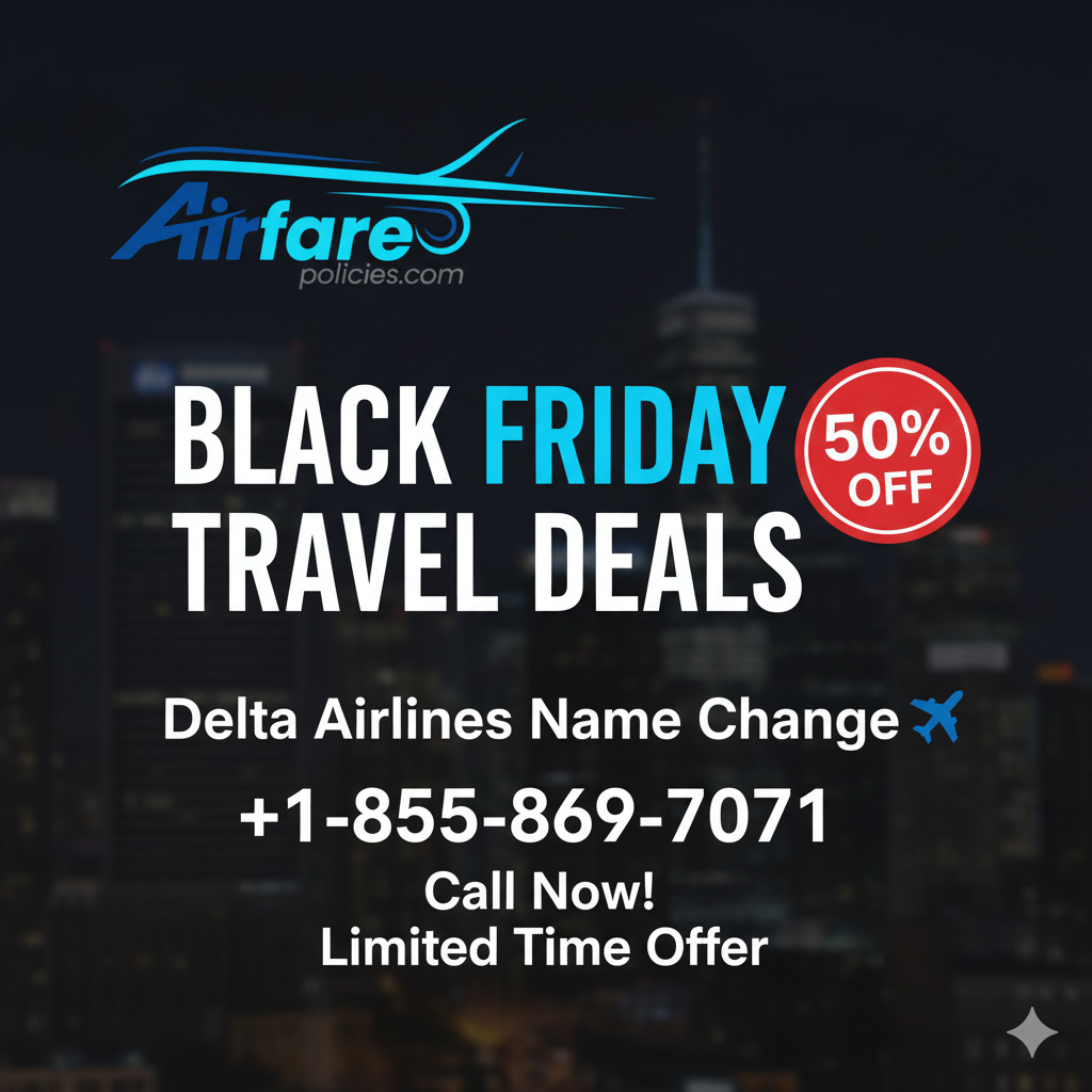 Save Big on Delta Flights! Black Friday Deals 1855869707 - Pennsylvania - Philadelphia ID1616880