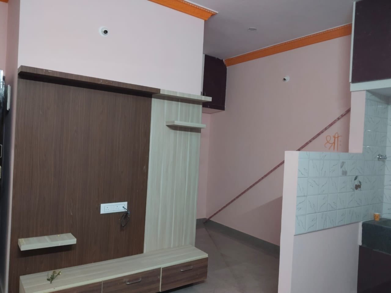 Painting Services for Residential and Commercial - Karnataka - Bangalore ID1600496 3