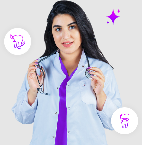 Medical practice for sale by owner  - California - Santa Clara ID1591447