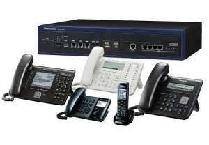 CCTV Camera Service Bangladesh Call 01950199707 - Alaska - Anchorage ID1593479 3