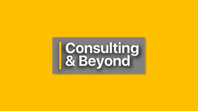 Business finance consulting services - Tamil Nadu - Chennai ID1547916