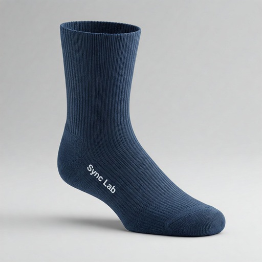Perfect Custom Socks Every Time Guaranteed Quality Checks! - California - San Francisco ID1597621 3