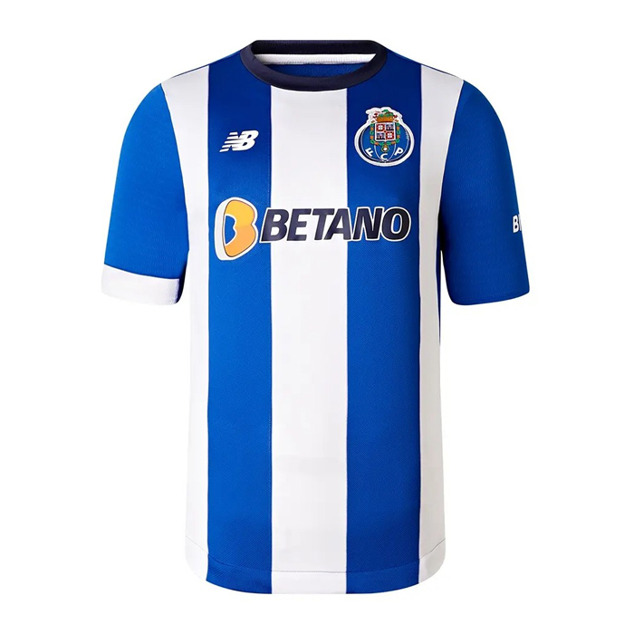 Fake Porto shirts 20232024 - Louisiana - Baton Rouge ID1519693 2